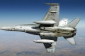 Австралия обмисля въздушни удари срещу ИД и в Сирия