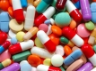 Пациенти отново се оплакват от липсващи заради износ лекарства