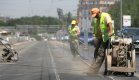 София е "спестила" 1.34 млн. лв. от некачествени пътни ремонти за 5 години