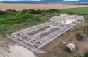 Археолози ще окъпят премиера с "чудотворна вода" в Плиска