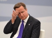 Консерваторите искат от Камерън доклад за хода на преговорите с ЕС