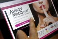 Данни на клиенти от сайта за изневери AshleyMadison изтекоха в мрежата