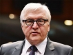 Ситуацията в Източна Украйна е взривоопасна, заяви германският външен министър