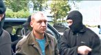 В скалъпен процес Русия осъди естонски офицер на 15 години за шпионаж