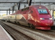 Вътрешни и транспортни министри от ЕС се събират за сигурността на жп транспорта