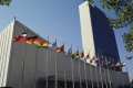 Започващата среща на ООН ще събере най-голям брой световни лидери
