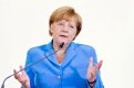 Меркел: Бежанската криза ще промени радикално германската политика