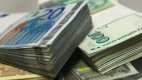Около 100 млн. евро за 1000 малки български фирми по планa "Юнкер"