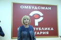 След като избра Манолова за омбудсман, ГЕРБ я обвини в саботаж на изборите