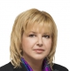 Мария Капон: Борисов за пореден път завъртя компаса към Русия