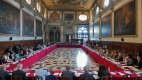 Венецианската комисия: Правителството да участва в кадруването в прокуратурата