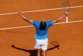 България ще е домакин на тенис турнир от категория АТП 250