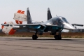 Нови преговори между САЩ и Русия за безопасното използване на авиацията в Сирия