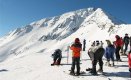 Привличаме турски ски туристи с онлайн визи