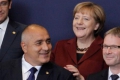 ЕС решава за компромисите пред Турция срещу помощта й за бежанците