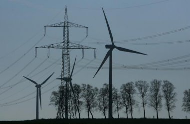 Брюксел критикува остро липсата на енергийни реформи у нас