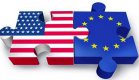 България се надява търговското споразумение ЕС-САЩ да доведе до падане на визите