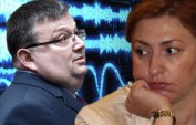 "Oпраскването" на Янева остави съдебната реформа без алтернатива