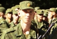 19-годишен войник е първата потвърдена руска жертва в Сирия