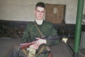 Родителите на руския войник, умрял в Сирия, искат нова аутопсия