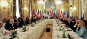 Преговорите за Сирия: кой какво иска