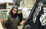 Абделхамид Абауд - белгийският джихадист, който замисли атентатите в Париж
