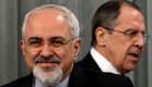 По покана на САЩ Иран се включва в преговорите за Сирия