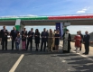 "Марица" стана третата изцяло завършена магистрала след 35 години