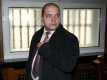 Върховният съд реши Филип Златанов да не лежи в затвора