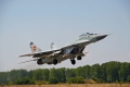 Правителството одобри договора с Полша за ремонта на МиГ-овете