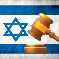 Израелски съд повдигна обвинения за убийството на палестински тийнейджър