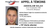 Салах Абдеслам – светкавичното радикализиране на един дребен бандит от Моленбек