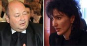 ВСС отказа наказания за прокурорите, спасили от съд министъра с френските социални помощи