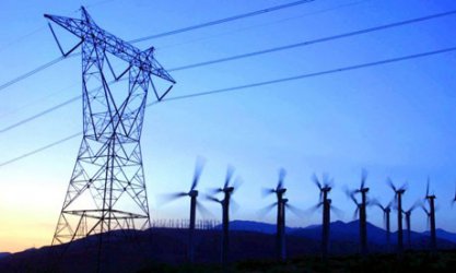 Свързана енергийно Европа може да пести до 40 млрд. евро годишно от сметките за ток