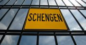 Австрийският посланик съветва България да не настоява за Шенген