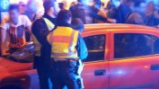 Първи арести за новогодишните сексуални нападения в Кьолн, шефът на полицията е освободен