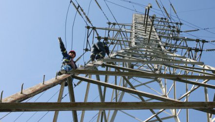 Работодателите смятат, че държавата неглижира енергийните реформи