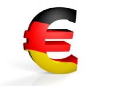 Германия обяви бюджетен излишък от над 12 милиарда евро за 2015-та
