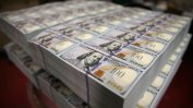 Иран ще си върне 32 милиарда долара от авоари, деблокирани с вдигането на санкциите