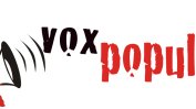 Vox Populi 3: "Кой" провали съдебната реформа. Икономическият компромис победи