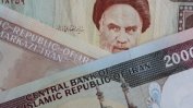 Големият пазар на Иран изкушава европейските компании въпреки рисковете