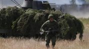 НАТО засилва присъствието си в Източна Европа