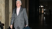 Прокуратурата се отказа от делото за пране на пари срещу Бисеров