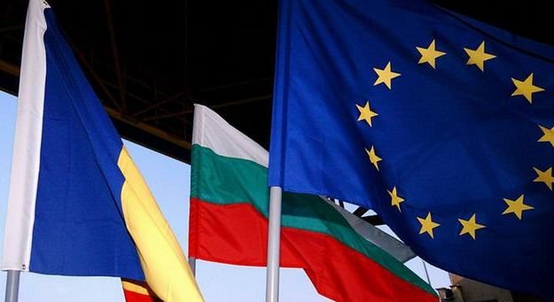 ЕС: Мониторингът над Румъния може да падне още догодина