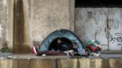 Турция приема обратно бежанци от Гърция