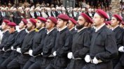 Шестте монархии от Залива обявиха Хизбула за терористична организация