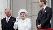Бъкингамският дворец опроверга твърденията, че кралицата подкрепяла Брекзит