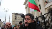 Христо Иванов: Граждани и магистрати могат да сложат край на гробищната реформа