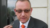Съдът: Стоянович е проявил нехайство, оставяйки НГДЕК на Женския пазар