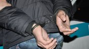 Шестима са задържани за контрабанда на тютюн и цигари